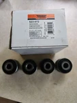 Suspension Knuckle Bushing Dorman 523-072. Fixed Price $50.00.