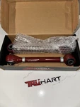 Truhart Rear Toe Kit New 2PCS Red Pair For 18-25 Odyssey TH-H232. Fixed Price $160.00.