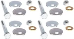 Fabtech Ranger Alignment Cams FTS291. Fixed Price $79.02.