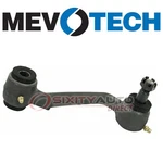 Mevotech Supreme Front Steering Idler Arm For 1965-1970 Plymouth Fury Ii Uq. Fixed Price $54.74.