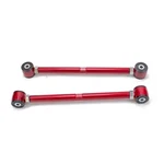 Gsp Adjustable Rear Track Arms For 19 21 Bmw 3 Series G20 Godspeed. Fixed Price $153.01.