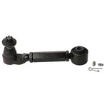 Suspension Control Arm And Ball Joint Assembly Moog Fits 05-17 Honda Odyssey. Fixed Price $141.21.