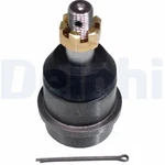 Delphi TC2062 Ball Joint For Jeep. Fixed Price $30.85.