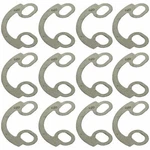 2014-2016 Fiat 500L 2012-2016 Alignment Shim By Moog Chassis K100149. Fixed Price $10.95.