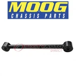 Moog Rear Lower Control Arm For 2002-2009 Chevrolet Trailblazer Spring Iu. Fixed Price $87.80.