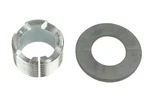 Mevotech MS50064 Alignment Caster / Camber Bushing. Fixed Price $17.59.