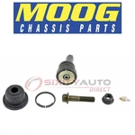 Moog Front Lower Ball Joint For 2006-2010 Chrysler Pt Cruiser Spring Ride Lk. Fixed Price $52.04.
