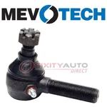 Mevotech Supreme Front Left Outer Steering Tie Rod End For 1961-1962 Bx. Fixed Price $32.25.
