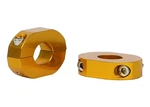 Whiteline KLL116 Sway Bar Lateral Lock Kit. Fixed Price $40.88.