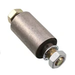 Rare Parts Rear-front Spring Bolt/bushing Kit 1963-1970 Dodge Chrysler Plymouth. Fixed Price $51.99.