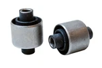 Mevotech MS60415 Suspension Control Arm Bushing Kit For 03-08 Accord Tsx. Fixed Price $21.45.