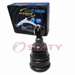 Mevotech Supreme Front Lower Suspension Ball Joint For 2002-2003 Acura Rsx. Fixed Price $55.90.