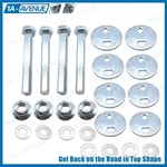 F5TZ3B236A New 1998-2011 Ford Ranger Alignment Caster Camber Kit Front. Fixed Price $30.21.