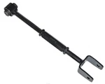 Spc 67293 Rear Upper Adjustable Control Arm For 03-07 Honda Accord & 04-08 Tsx. Fixed Price $135.95.