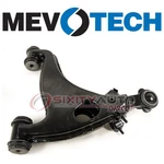 Mevotech Supreme Front Right Lower Suspension Control Arm Ball Joint For Ml. Fixed Price $172.59.