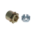 Specialty Products Company 24130 Adjustable Truck Sleeve. Fixed Price $52.48.