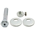Moog K100386 Alignment Camber Kit. Fixed Price $29.46.