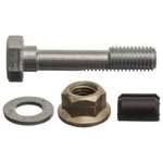 Alignment Cam Bolt Kit For 1986-2023 Oldsmobile Cutlass And More. Fixed Price $124.30.