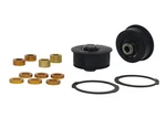 Whiteline KCA425M Front Alignment Caster Kit Fits 11-25 Wrx Sti Impreza. Fixed Price $371.88.