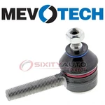 Mevotech Supreme Front Outer Steering Tie Rod End For 1983-1987 Ob. Fixed Price $25.35.
