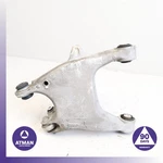 09-19 Bmw F10 535I 528I Rear Left Side Lower Control Arm 33326865899 Oem. Fixed Price $99.60.