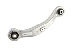 Genuine Gm Parts Canada 84914976 Alignment Camber/toe Lateral Link. Fixed Price $174.18.
