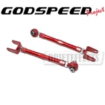 Godspeed For Mazda Miata 16-18 Adjustable Rear Upper Arms Side Spherical. Fixed Price $144.50.