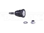 Dorman 539-945 Suspension Ball Joint. Fixed Price $35.54.