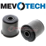 Mevotech Supreme Rear Lower Control Arm Bushing For 1971-1994 Chevrolet Kq. Fixed Price $26.77.