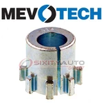 Mevotech Supreme Front Alignment Caster Camber Bushing 1980-1996 Ford. Fixed Price $33.77.
