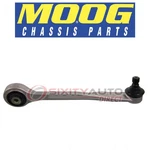 Moog Front Right Upper Forward Suspension Control Arm Ball Joint Ux. Fixed Price $79.32.