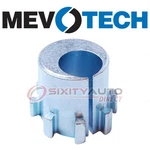 Mevotech Supreme Front Alignment Caster Camber Bushing 1980-1998 Ford Yk. Fixed Price $33.77.