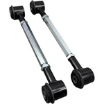 Moog RK90204 Suspension Control Arm For 99-03 Acura Tl, 98-02 Honda Accord. Fixed Price $65.00.