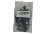 For 1973-1987 Buick Regal Alignment Caster Camber Shim Front Moog 91354TDTP 1974. Fixed Price $30.77.