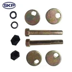 Alignment Caster / Camber Kit Skp SK6302HD. Fixed Price $35.76.