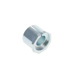 Specialty Products Company 23238 Alignment Caster / Camber Bushing. Fixed Price $44.32.