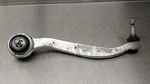 2017-2024 Chevrolet Camaro Oem Right Passenger Front Lower Forward Control Arm. Fixed Price $59.49.