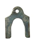 Northstar 45-104 45104 Universal Caster/camber Shim US-1/8 Single Piece. Fixed Price $14.05.