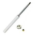 Empi 9630 Front Lowered Strut Inserts / Vw Super Beetle 1974-1979, Each. Fixed Price $131.94.