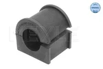 Meyle Anti-roll Bar Bushing Kit Rear Axle Ford Galaxy Seat Vw 95-10 7201720. Fixed Price $6.39.