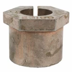 Genuine Ford Camber Kit 5C3Z-3B440-N. Fixed Price $38.20.