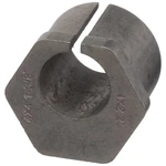 Delphi TAL10020. Fixed Price $21.78.