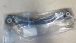 Lemforder 207301 Suspension Control Arm 85-11 Mercedes 2103503406. (7A1-3). Fixed Price $39.00.