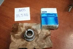 Ford EOTZ-3B440-A Camber Adjuster Zero Degrees 87-96 F150 F250 92-96 Bronco. Fixed Price $19.99.