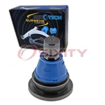 Mevotech Supreme Front Lower Suspension Ball Joint For 2014-2019 Mazda 3 Na. Fixed Price $51.95.