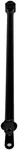 Dorman CA91585PR Control Arm Replaces 13288972, 13469509. Fixed Price $40.93.