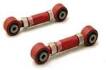 Truhart Rear Toe Kit Fits Honda Civic 1988-2000 Acura Integra 1990-2001TH-H201-1. Fixed Price $125.00.