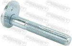 0429-010 Febest Camber Correction Bolt For Mitsubishi,mitsubishi (gac),mitsubishi. Fixed Price $8.54.