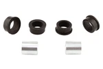 Whiteline KCA379 Rear Alignment Camber Kit Fits Mazda RX-7 86-91. Fixed Price $63.88.