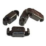 Spc Performance Coil Spring Stabilizer Pack Of Lifetime Warranty 24700. Fixed Price $36.22.